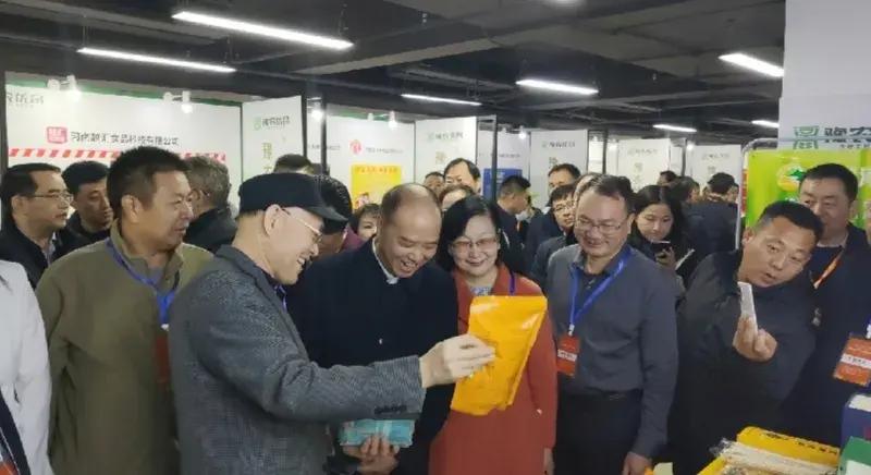 农产品富硒怎么认证（富硒产品认证证书）-硒宝网