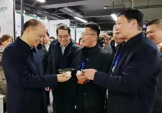 农产品富硒怎么认证（富硒产品认证证书）-硒宝网