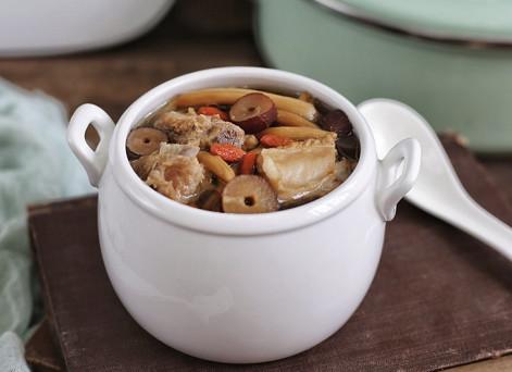 孕妇可以补铁吗（孕妇补铁可以一直吃吗）-硒宝网