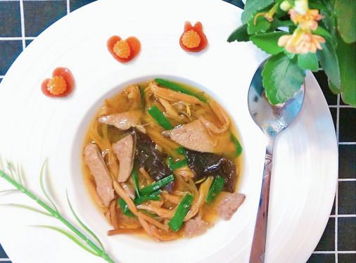 孕妇可以补铁吗（孕妇补铁可以一直吃吗）-硒宝网