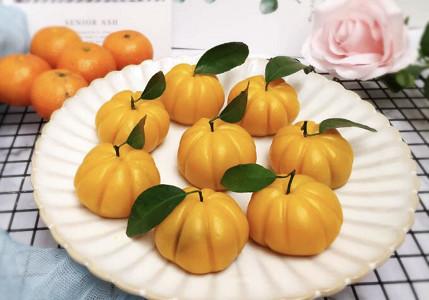 孕妇可以补铁吗（孕妇补铁可以一直吃吗）-硒宝网