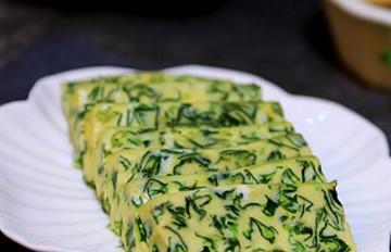 孕妇可以补铁吗（孕妇补铁可以一直吃吗）-硒宝网