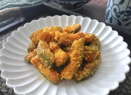 孕妇可以补铁吗（孕妇补铁可以一直吃吗）-硒宝网