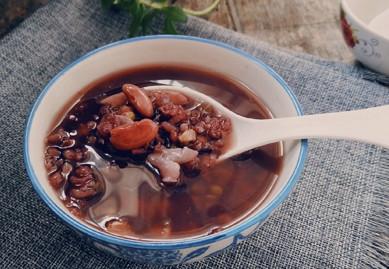 孕妇可以补铁吗（孕妇补铁可以一直吃吗）-硒宝网