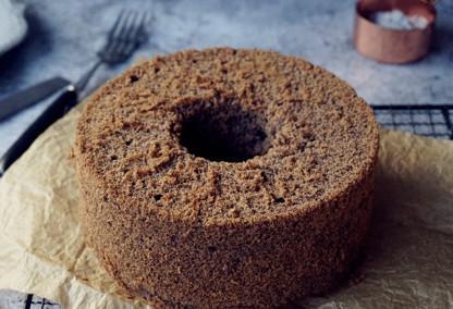 孕妇可以补铁吗（孕妇补铁可以一直吃吗）-硒宝网