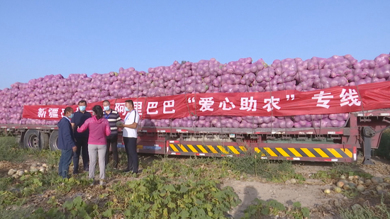 南京远望富硒农产品(南京远望富硒集团公司电话)-硒宝网