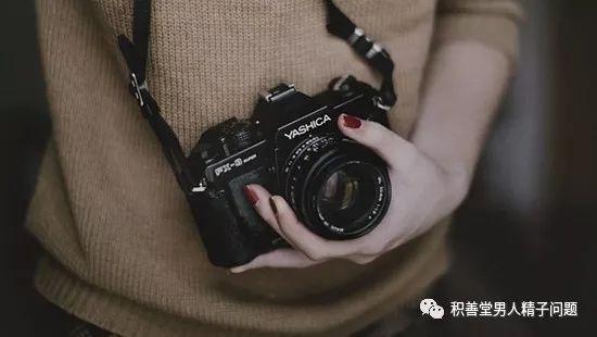 补锌可以让男人增大（男人补锌能提高雄性激素吗）-硒宝网