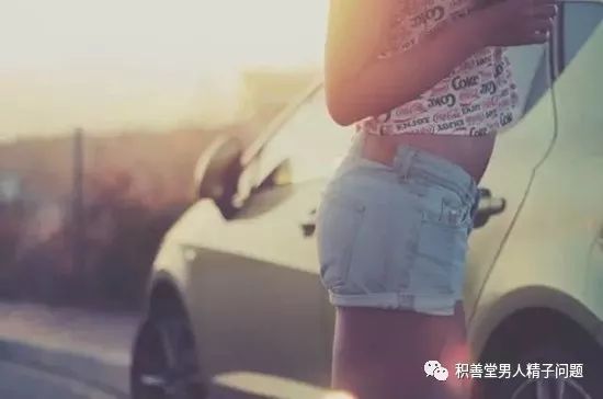 补锌可以让男人增大（男人补锌能提高雄性激素吗）-硒宝网