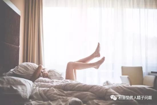 补锌可以让男人增大（男人补锌能提高雄性激素吗）-硒宝网