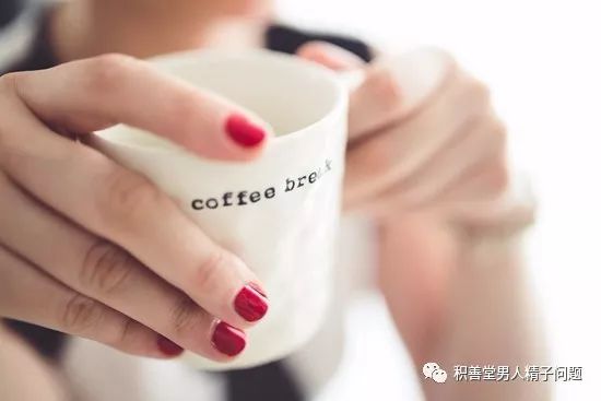 补锌可以让男人增大（男人补锌能提高雄性激素吗）-硒宝网