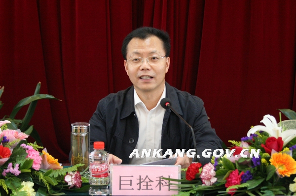 富硒的产品能治病吗（富硒药品）-硒宝网