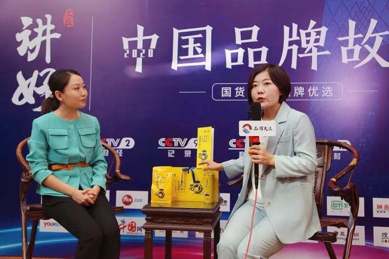 富硒农产品开发总结(富硒农产品销售模式)-硒宝网