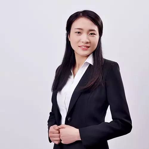 叶酸补铁吗(叶酸补铁片的药效)-硒宝网