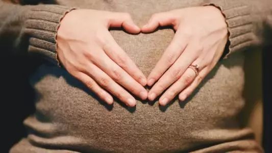 补锌可以让男人增大（补锌能促进男性发育么）-硒宝网