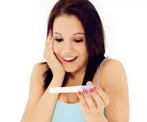 补锌可以让男人增大（补锌能促进男性发育么）-硒宝网