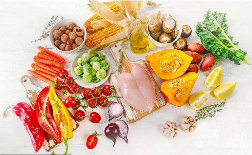 补锌可以让男人增大（补锌能促进男性发育么）-硒宝网