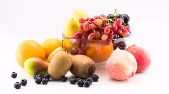 补锌可以让男人增大（补锌能促进男性发育么）-硒宝网