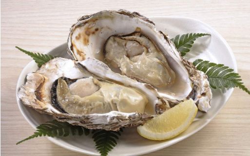 补锌可以让男人增大（补锌能促进男性发育么）-硒宝网