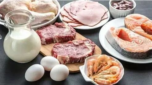 补锌可以让男人增大（补锌能促进男性发育么）-硒宝网