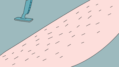 补锌可以让男人增大（补锌能促进男性发育么）-硒宝网