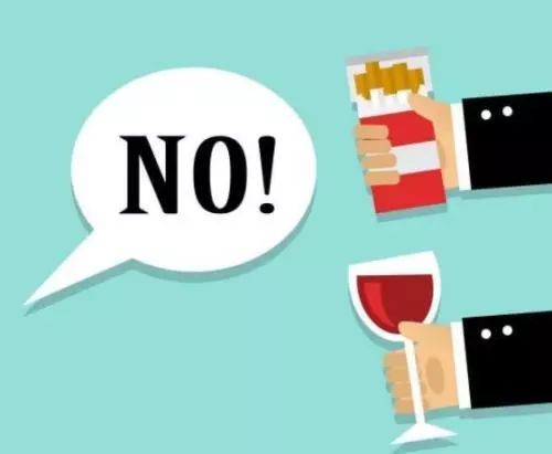 补锌可以让男人增大（补锌能促进男性发育么）-硒宝网