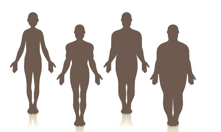 补锌可以让男人增大（补锌能促进男性发育么）-硒宝网