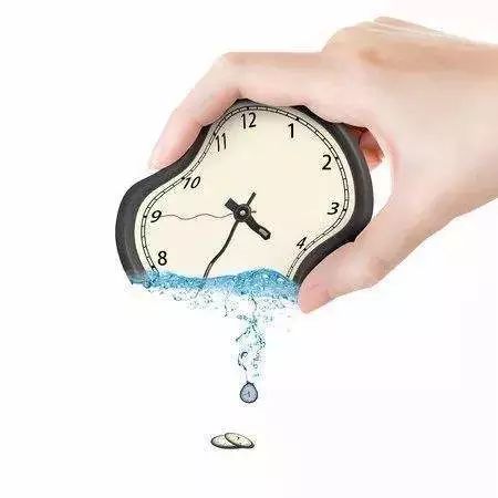 补锌可以让男人增大（补锌能促进男性发育么）-硒宝网