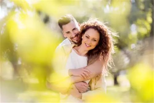 补锌可以让男人增大（补锌能促进男性发育么）-硒宝网