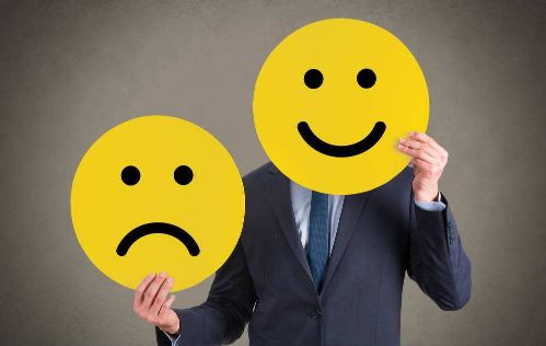 补锌可以让男人增大（补锌能促进男性发育么）-硒宝网