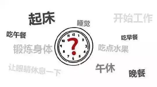 补锌可以让男人增大（补锌能促进男性发育么）-硒宝网