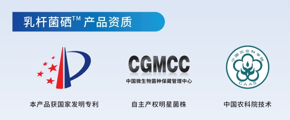 济南富硒农产品展览(山东省富硒农产品协会电话)-硒宝网