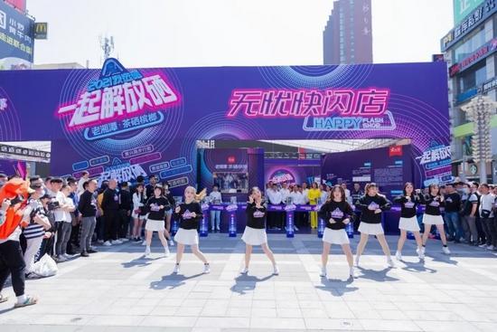 富硒是谁发明的产品(发明富硒产品是谁提出的)-硒宝网