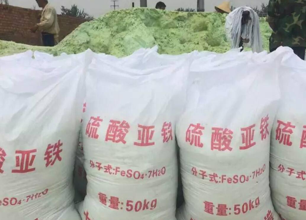 微量元素钙偏高（微量元素钙增高）-硒宝网