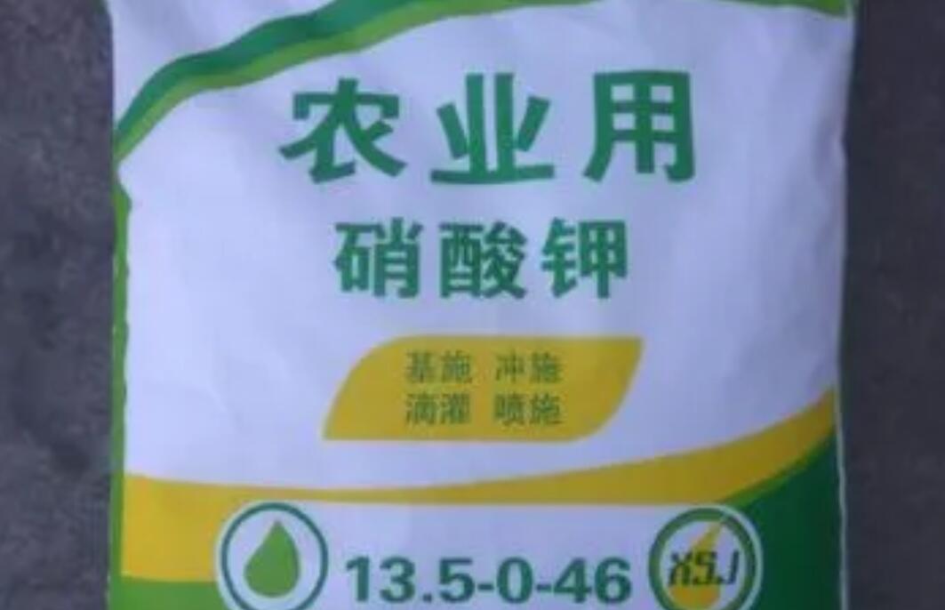 微量元素钙偏高（微量元素钙增高）-硒宝网