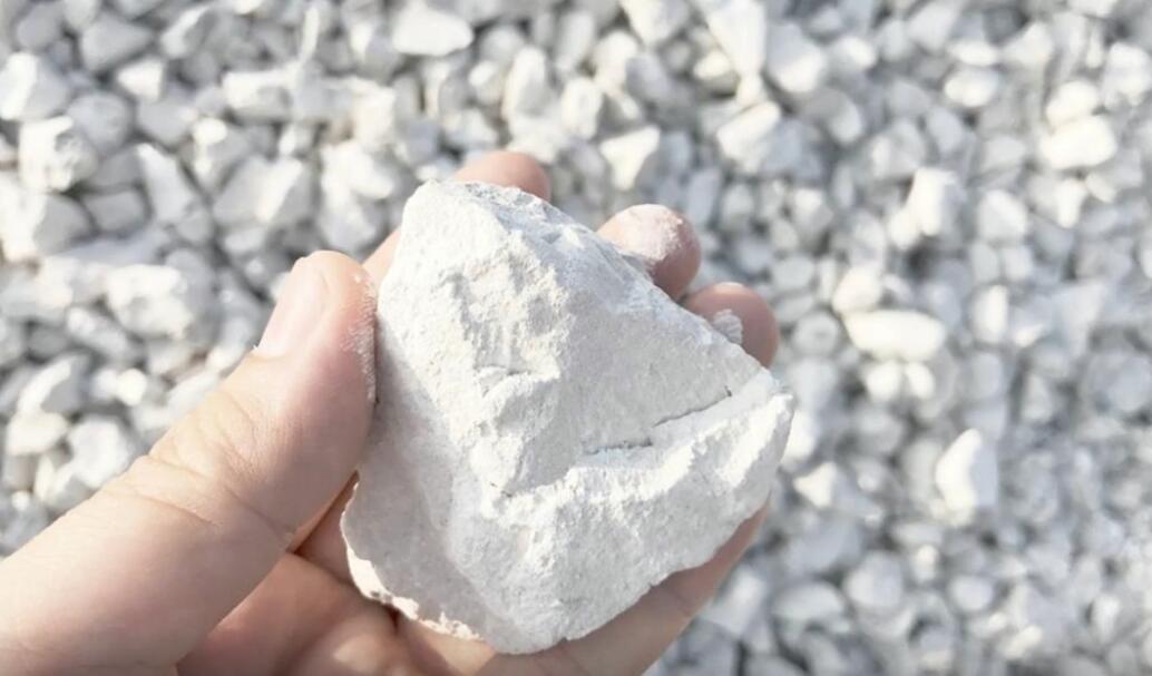 微量元素钙偏高（微量元素钙增高）-硒宝网