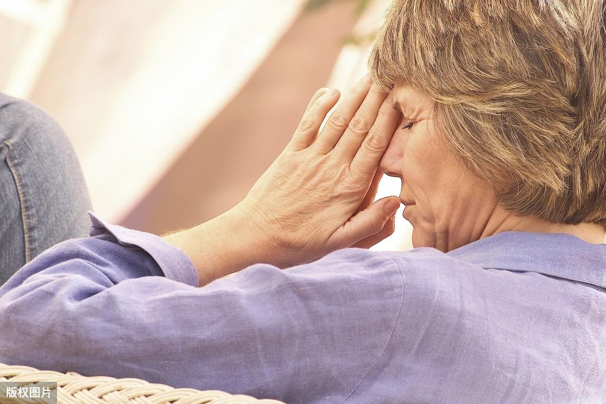 更年期补钙吃什么好(更年期期补钙)-硒宝网