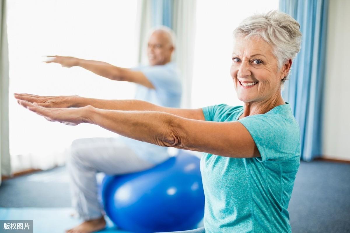 更年期补钙吃什么好(更年期期补钙)-硒宝网