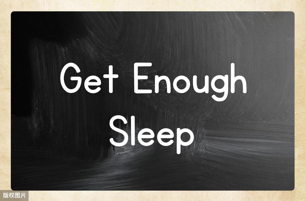 更年期补钙吃什么好(更年期期补钙)-硒宝网