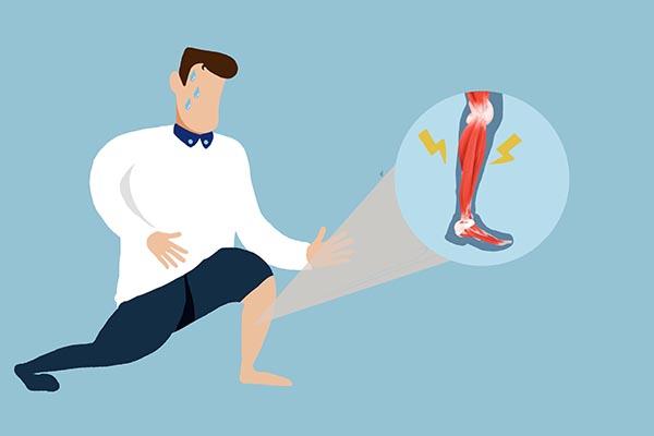 更年期补钙吃什么好（更年期补钙吃好还是静点好）-硒宝网