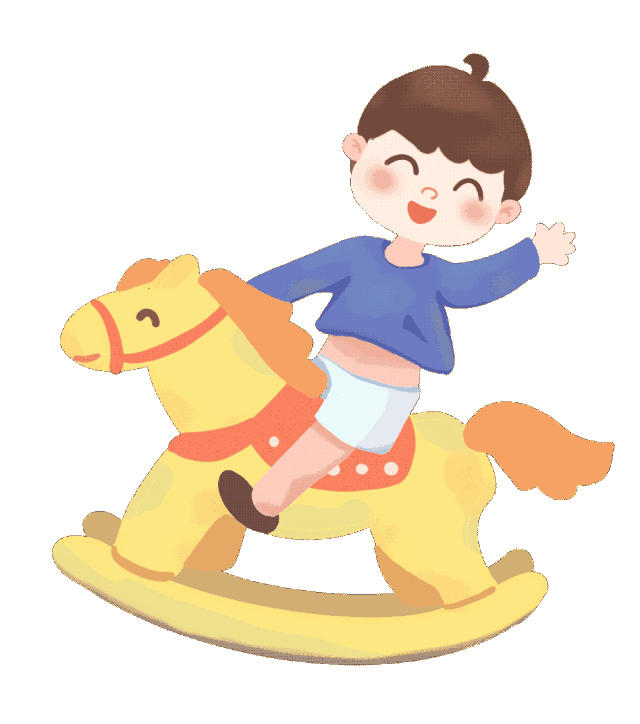 南宁富硒农产品基地（南宁农基地富硒产品有哪些）-硒宝网