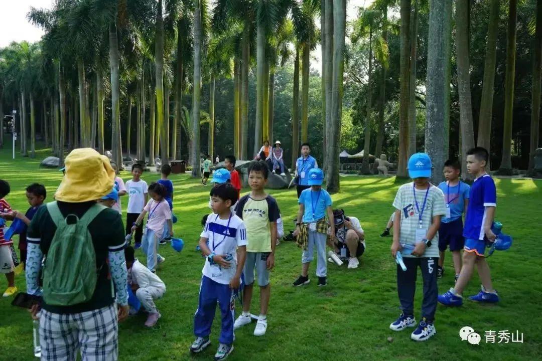 南宁富硒农产品基地（南宁农基地富硒产品有哪些）-硒宝网