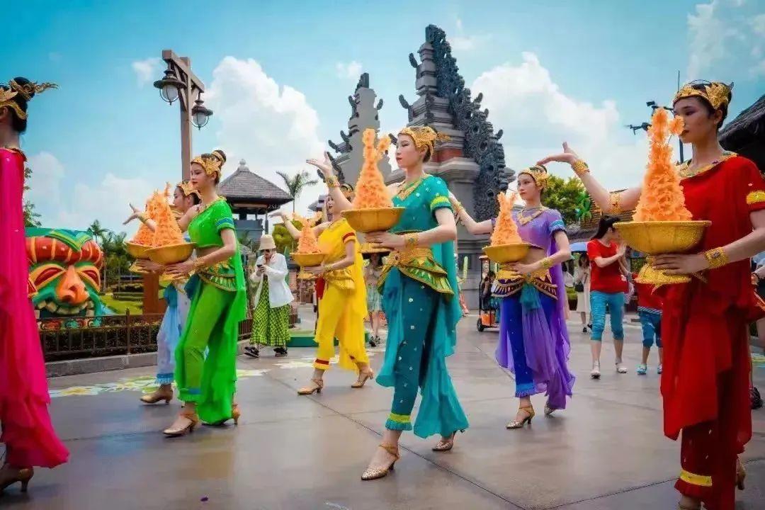 南宁富硒农产品基地（南宁农基地富硒产品有哪些）-硒宝网