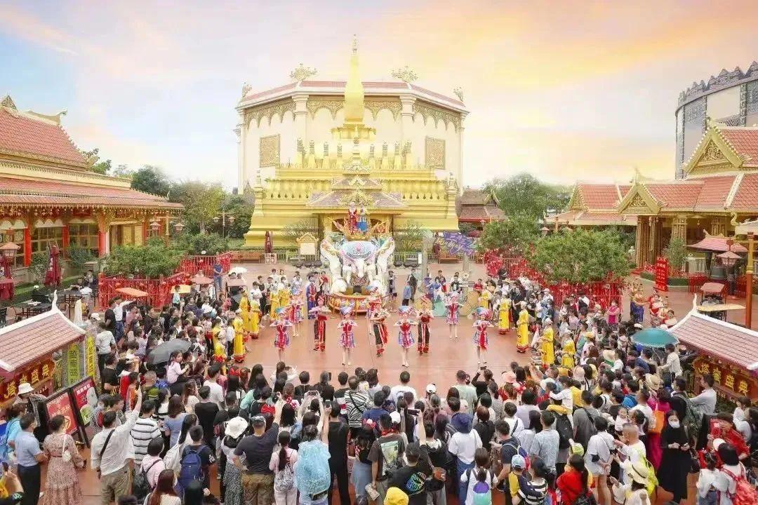 南宁富硒农产品基地（南宁农基地富硒产品有哪些）-硒宝网