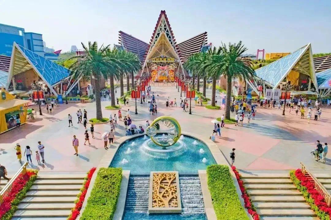 南宁富硒农产品基地（南宁农基地富硒产品有哪些）-硒宝网