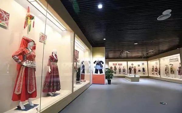 南宁富硒农产品基地（南宁农基地富硒产品有哪些）-硒宝网