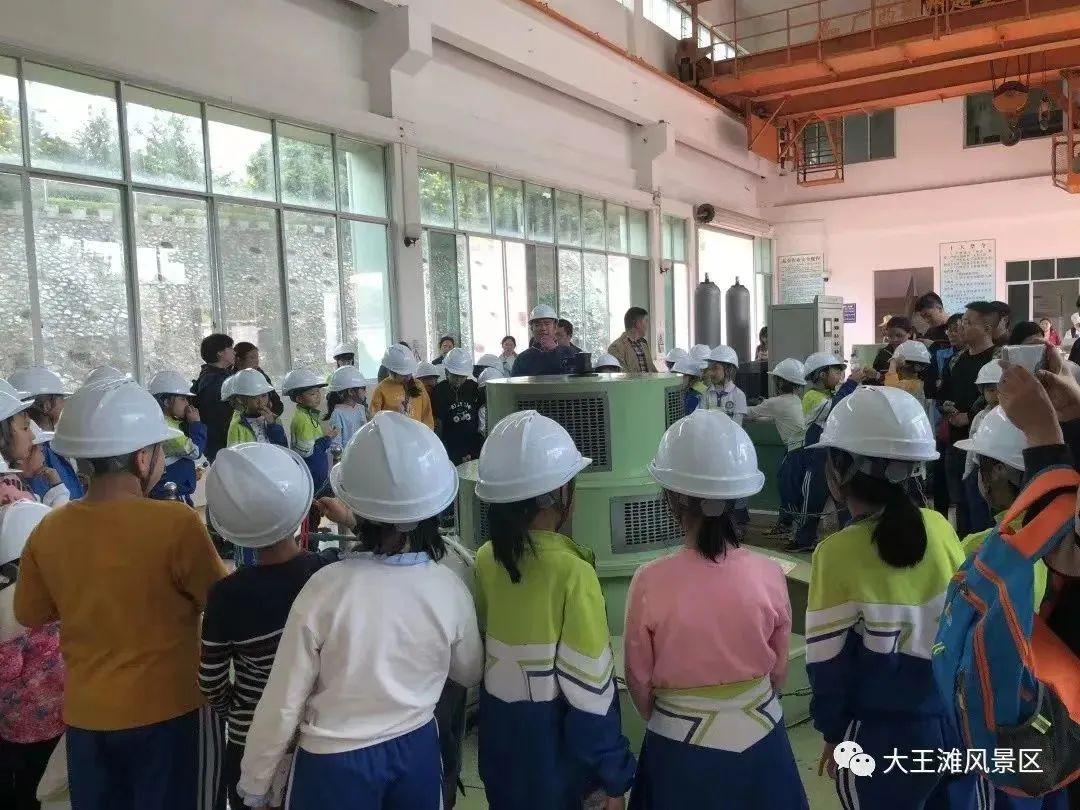 南宁富硒农产品基地（南宁农基地富硒产品有哪些）-硒宝网