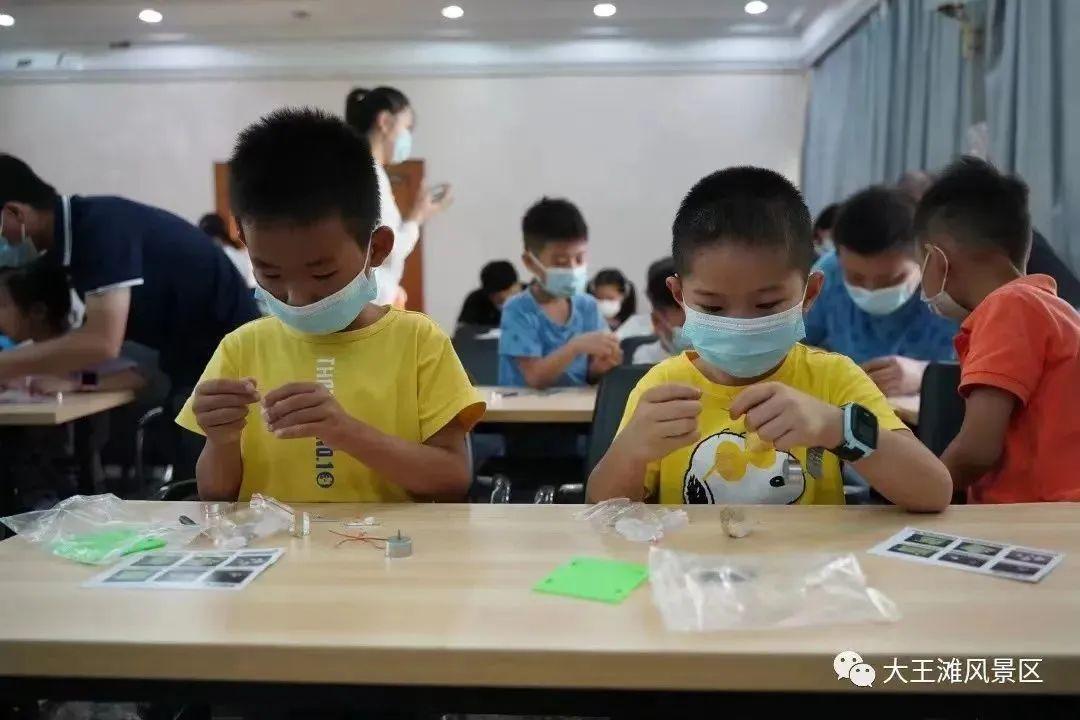 南宁富硒农产品基地（南宁农基地富硒产品有哪些）-硒宝网