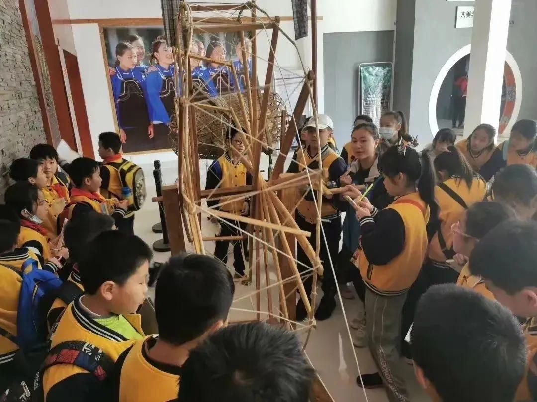 南宁富硒农产品基地（南宁农基地富硒产品有哪些）-硒宝网