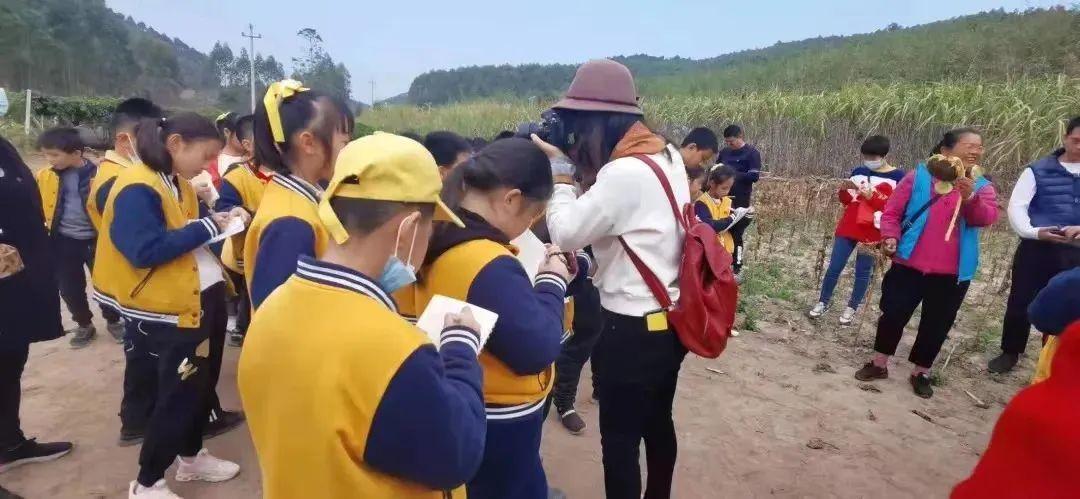 南宁富硒农产品基地（南宁农基地富硒产品有哪些）-硒宝网