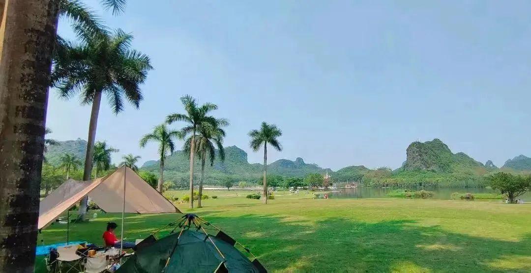 南宁富硒农产品基地（南宁农基地富硒产品有哪些）-硒宝网